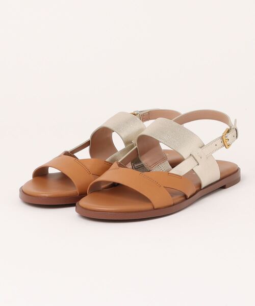 COLE HAAN（コールハーン） サンダル フォーン サンダル womens