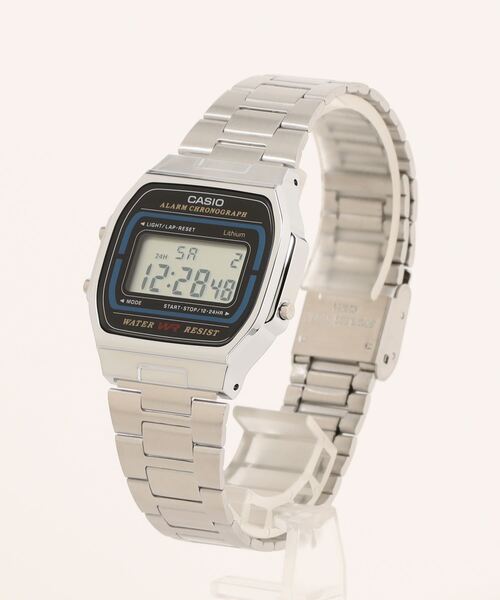 CASIO 腕時計 CASIO 2024年9月新商品 | タイムステーションNEO
