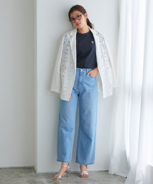 【日本未入荷】セレブ愛用 alo ベストセラー トップス カップ付 F.O.Online Store｜カップ付きデザイントップス | Rakuten