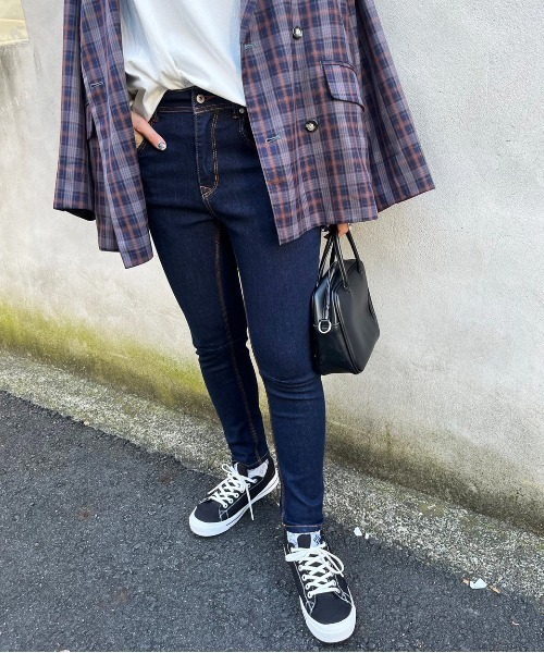 ❇︎ハンドメイド❇︎もんぺパンツ　サルエルタイプ　デニムリネン　ブラック　L 一 番 安い 通販ファッション - ❇︎ハンドメイド❇︎もんぺ