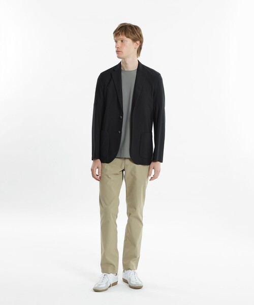 MACKINTOSH PHILOSOPHY（マッキントッシュフィロソフィー） ジャケット