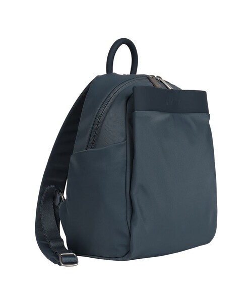 新品 カンペール Practico リュック カンペール CAMPER [カンペール] Practico リュック （ブラック