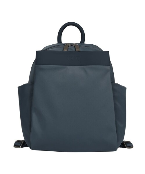 新品 カンペール Practico リュック CAMPER｜[カンペール] Practico リュック | Rakuten Fashion