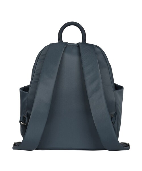 新品 カンペール Practico リュック カンペール CAMPER Practico リュック （ネイビー） -靴