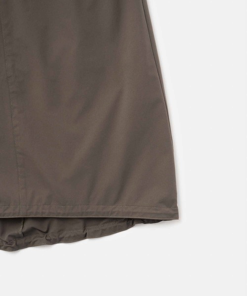Gramicci Trekking Skirt