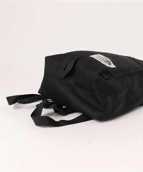 THE NORTH FACE（ザ ノースフェイス） デイバック リュック 「THE