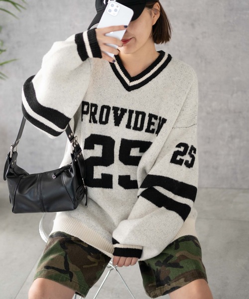 PXG レディース セーター・トレーナー ブラック/ホワイト Essential Energy - Pullover Sweatshirt for Women | Roxy