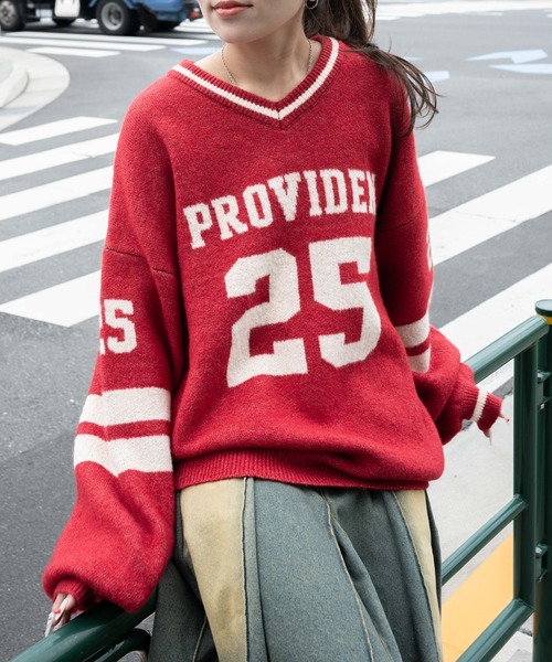 marie claireSPORT レディース ジップアップセーター赤 marie claireSPORT レディース ジップアップセーター赤