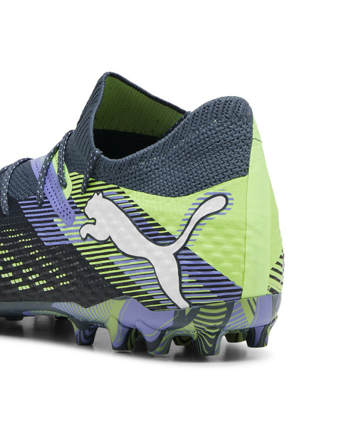PUMA スニーカー プーマ メンズ フューチャー 7 アルティメット