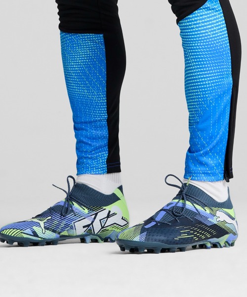25cm プーマ フューチャー 7 アルティメット MG プーマ PUMA メンズ フューチャー 7 アルティメット MG サッカー