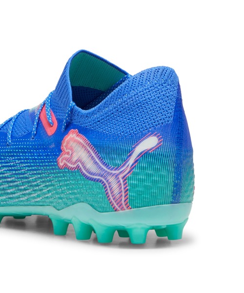 PUMA スニーカー プーマ メンズ フューチャー 7 アルティメット