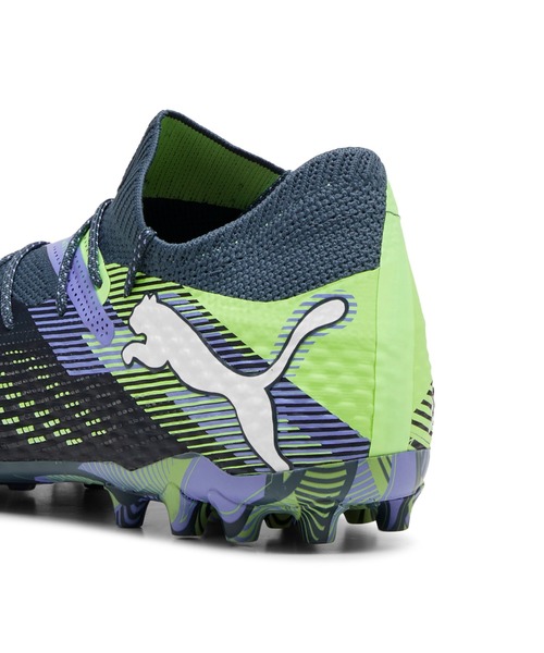 25cm プーマ フューチャー 7 アルティメット MG 楽天市場】【SALE／64%OFF】PUMA メンズ フューチャー 7