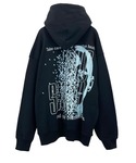 パーカー Creative Health Ho...の詳細画像2