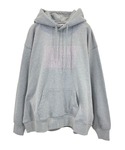 パーカー Creative Health Ho...の詳細画像3