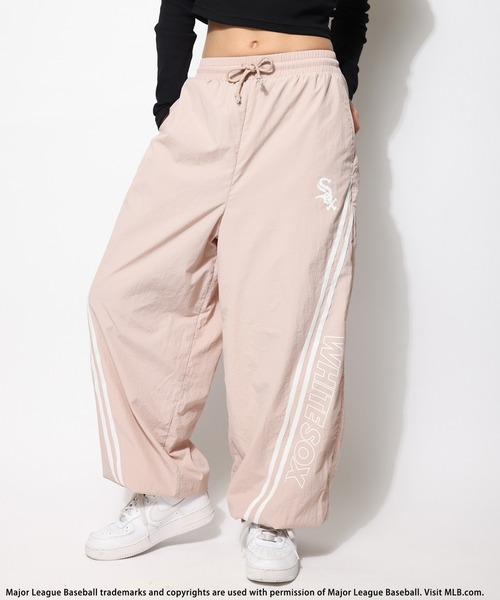CHANEL スポーツライン　ズボン セール】QUIKSILVER/クイックシルバー 水着 海パン ボード