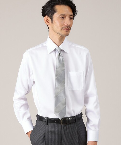 ヴァンガード ニ塩の命運者 西尾夕香 3枚セット ニ塩の命運者 西尾夕香