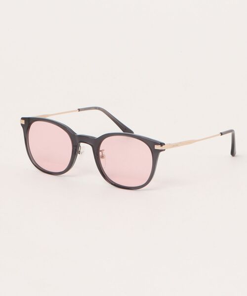 カルバンクライン サングラス ピンク CK24529SLB-021 楽天市場】Calvin Klein カルバンクラインサングラス CK24529SLB