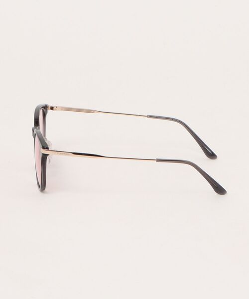 カルバンクライン サングラス ピンク CK24529SLB-021 楽天市場】Calvin Klein カルバンクラインサングラス CK24529SLB
