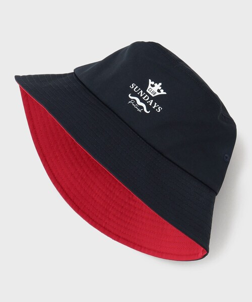 adabat（アダバット）帽子　レディース adabat（アダバット） 帽子 ハット 「新レーベル ADABAT NAVY