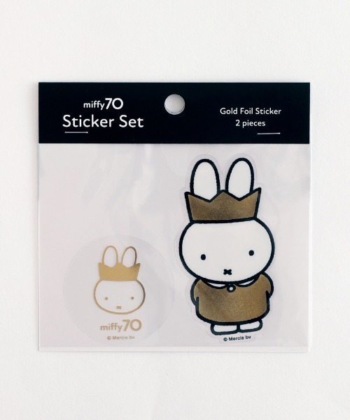 【新品未開封】家政婦のミタ　⭐︎初回特典ステッカー付き！ 講談社コミいろフェア 2024物語ノ御守 スキップとローファー - メルカリ