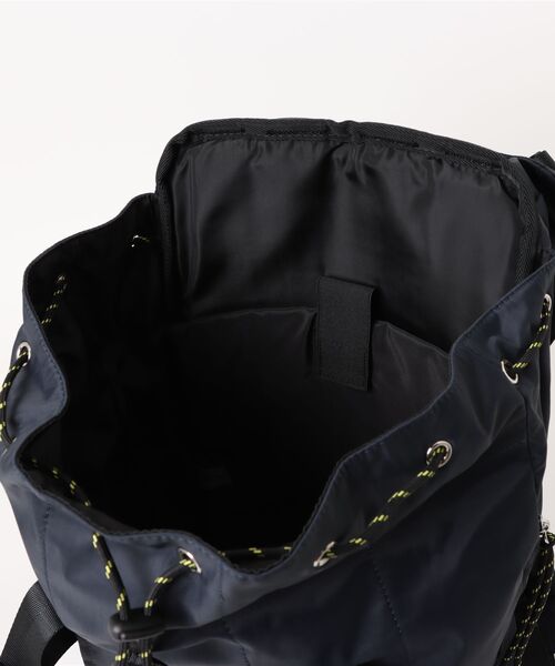 【未使用級】A.P.C SAC A DOS TREK デイパック ユニセックス A.P.C. デイバック リュック SAC A DOS TREK メンズ : ZOZOTOWN