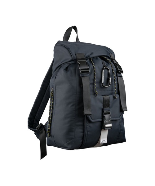 a.p.c.（リュックサック、デイパック）｜バッグ | ファッション