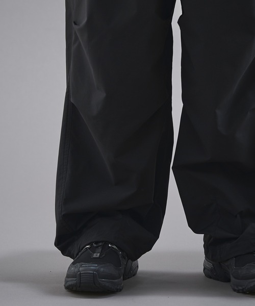 【お値引！！】UMBRO/アンブロ 別注 ナイロン パンツ25SS お値引！！】UMBRO/アンブロ 別注 ナイロン パンツ25SS