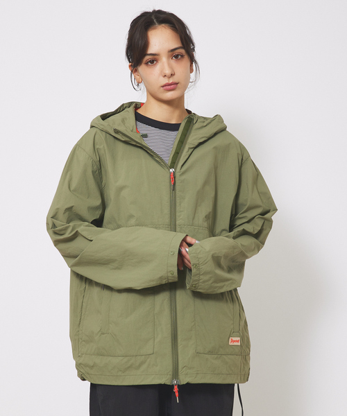 Pyrenex(ピレネックス) ブルゾン アウター 「PYRENEX/ピレネックス Pyrenex(ピレネックス) ブルゾン アウター 「PYRENEX/ピレネックス