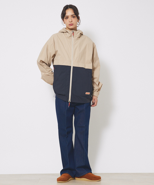 Pyrenex ブルゾン アウター 「PYRENEX/ピレネックス」PYRENEX