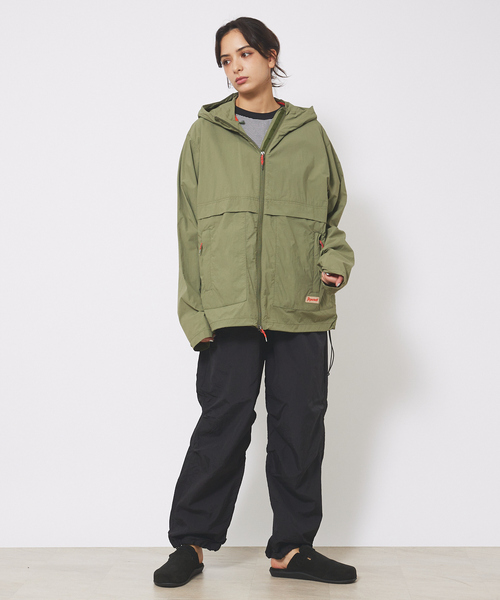 ピレネックス　PYRENEX ダウンジャケット　プルオーバー　ユニセックス Pyrenex ダウンジャケット ダウン PYRENEX SHIFT 2 ピレネックス