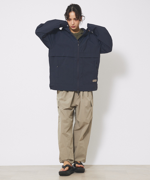 Pyrenex ブルゾン アウター 「PYRENEX/ピレネックス」PYRENEX