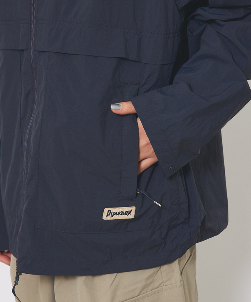 Pyrenex ブルゾン アウター 「PYRENEX/ピレネックス」PYRENEX