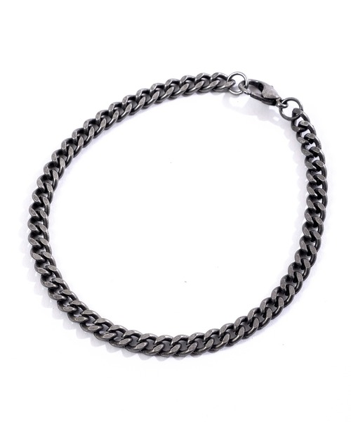 ブレスレット レディース メンズ : ZOZOTOWN Yahoo!店 - 通販 - Yahoo