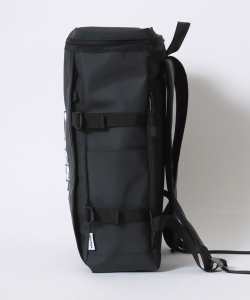 ellesse（エレッセ）フラップバックパック ellesse（エレッセ）フラップバックパック 【EB7003】 通販