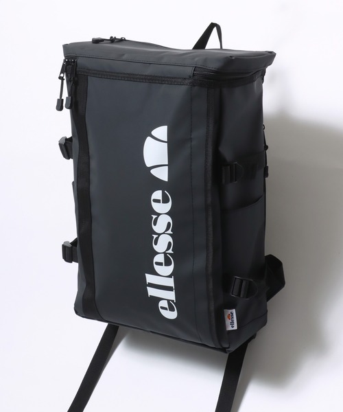 新品未使用☆ エレッセ ウェアー セット 2025年最新】Yahoo!オークション -ellesse エレッセ(上下セット