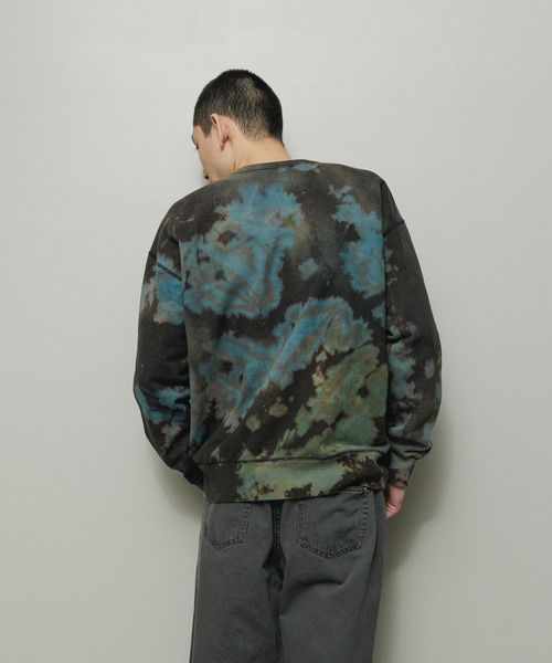 パルストレーナー パルストレーナー 3DEMS 中古 特価ランク 1年保証 株式会社ホーマー