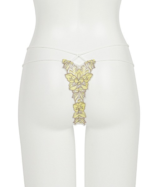 ☆Ravijour☆廃盤BLACKレース☆C65-70水玉Tバックショーツ☆ Amazon.co.jp: Ravijour廃盤BLACKレースC65-70水玉Tバック
