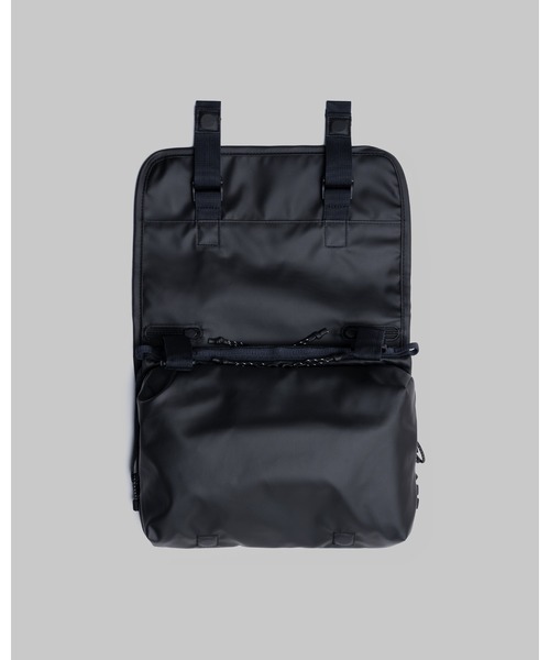 Topologie ショルダーバッグ バッグ Mobility Sacoche Medium