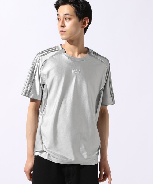ADIDAS マンツマンTシャツ $_12.JPG?set_id=880000500F