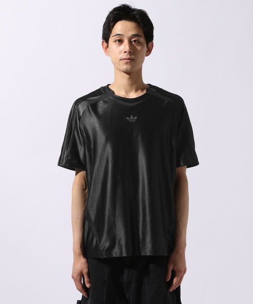 adidas - ken　新品アディダス汗だし　アップシャツ他 楽天市場】アディダス グンゼ VネックTシャツ メンズ 年間 肌着