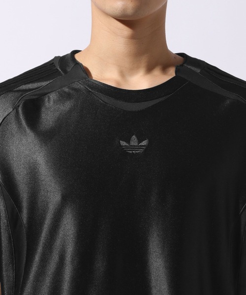 adidas tシャツ 「adidas(アディダス)」2000 Tシャツ メンズ