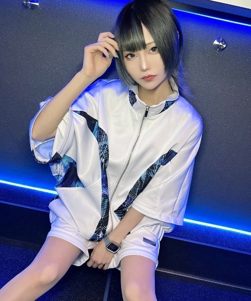 ジャケット・アウター ilia* W・クレストクライマージャケット (Women's) | Foxfire ブランド