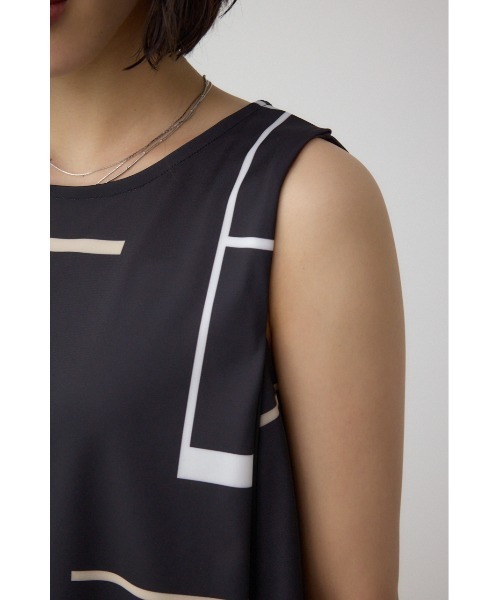 FAITHFULL 売れ筋商品|||フェイスフル Tシャツ トップス レディース Tops Azure AZUL BY MOUSSY tシャツ C/Tアイシーフィールスリーブレス