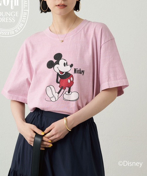 MASSIMO REBECCHI 売れ筋商品|||マッシモ レベッキ Tシャツ トップス レディース Tops Azure ZUCCa / S カレッジTドッキング / Tシャツ(M blue(12)): SALE