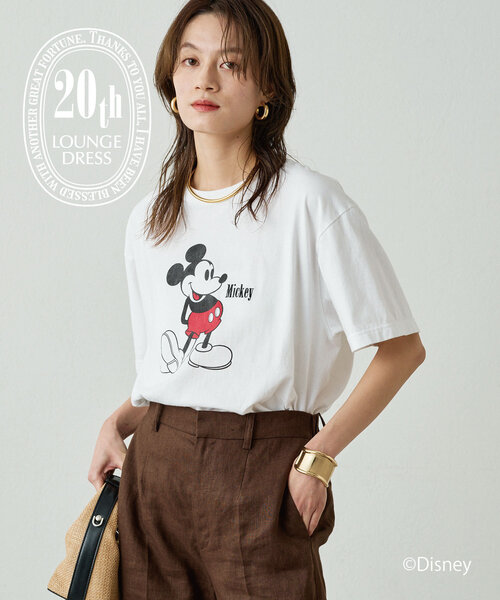2点セット ミスレディバグ Tシャツ&サロペット 楽天市場】【全品2BUY15%OFFOFFクーポン】SC-Lサイズ[MEISM by