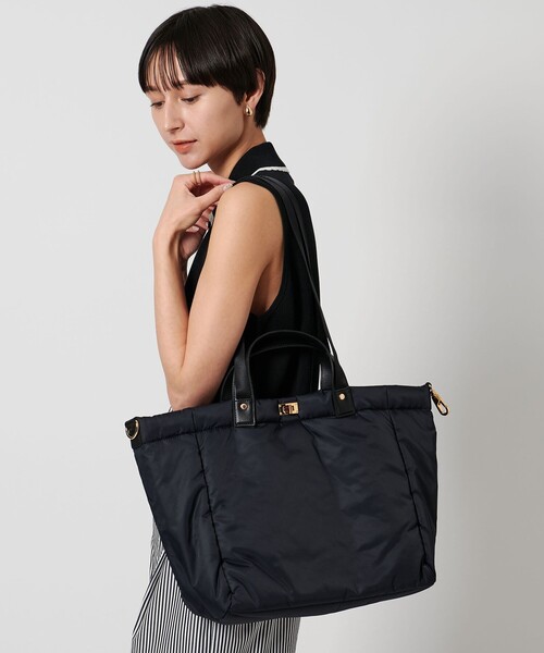 えぬこ　SITA PARANTICAトートバッグ sita parantica トートバッグ 「別注」「sita parantica」トート