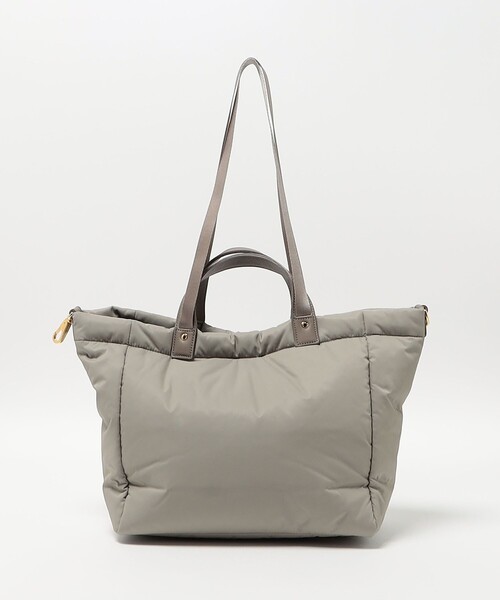 sita parantica トートバック sita parantica（シータパランティカ）TOTE