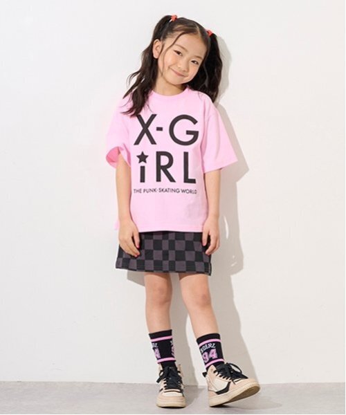 ビック 子供服、レディースまとめ売り 楽天市場】子供服 まとめ売り 女の通販