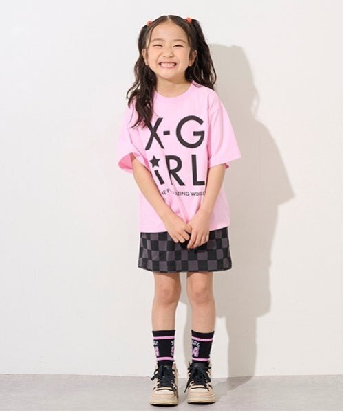 j 子供服22点セット Amazon | [JYTCGSU] ジャケット キッズ 子供服 ボーイズ 長袖