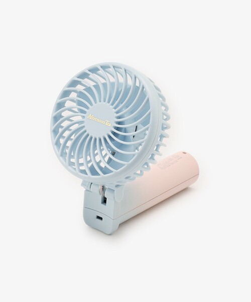 Afternoontea窓口 Afternoon Tea（アフタヌーンティー） ブラウス シャツ 切替ブラウス